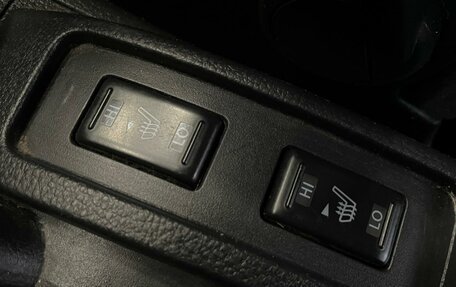 Nissan Tiida, 2013 год, 599 000 рублей, 15 фотография