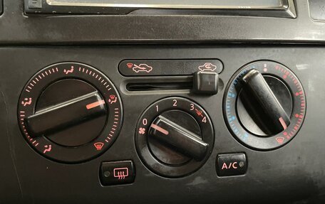 Nissan Tiida, 2013 год, 599 000 рублей, 14 фотография