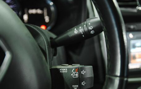 Renault Sandero II рестайлинг, 2019 год, 1 050 000 рублей, 8 фотография