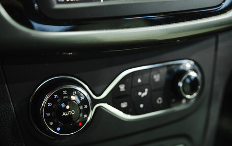 Renault Sandero II рестайлинг, 2019 год, 1 050 000 рублей, 11 фотография