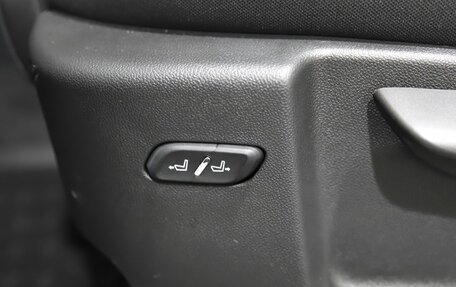 Changan CS35 Plus, 2025 год, 2 710 000 рублей, 11 фотография