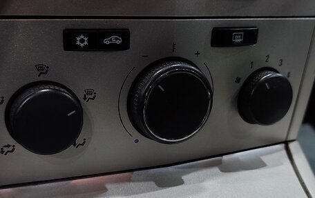 Opel Astra H, 2007 год, 420 000 рублей, 11 фотография