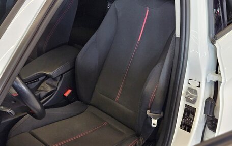 BMW 3 серия, 2013 год, 1 730 000 рублей, 8 фотография