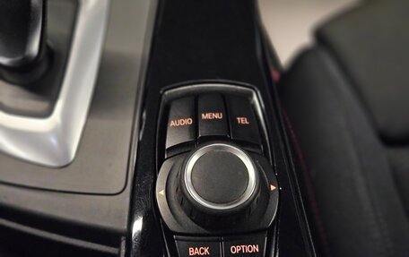 BMW 3 серия, 2013 год, 1 730 000 рублей, 13 фотография