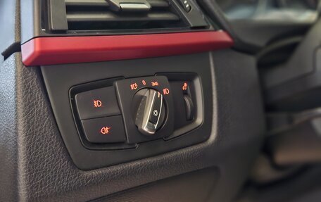 BMW 3 серия, 2013 год, 1 730 000 рублей, 16 фотография