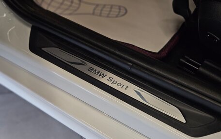 BMW 3 серия, 2013 год, 1 730 000 рублей, 17 фотография