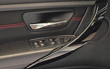 BMW 3 серия, 2013 год, 1 730 000 рублей, 15 фотография