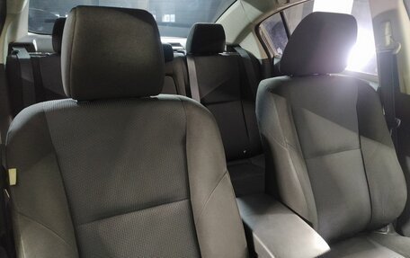 Mazda 3, 2010 год, 799 000 рублей, 7 фотография