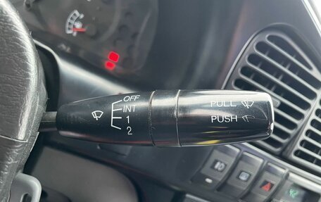 KIA Spectra II (LD), 2007 год, 360 000 рублей, 8 фотография