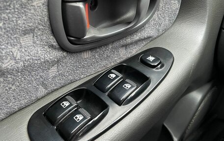 KIA Spectra II (LD), 2007 год, 360 000 рублей, 12 фотография