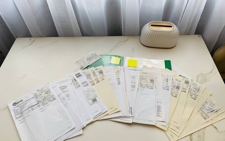 Volkswagen Polo VI (EU Market), 2012 год, 680 000 рублей, 17 фотография