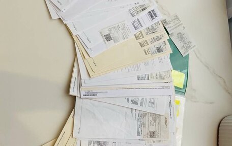 Volkswagen Polo VI (EU Market), 2012 год, 680 000 рублей, 15 фотография