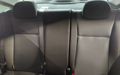 Hyundai Solaris II рестайлинг, 2021 год, 1 399 000 рублей, 13 фотография