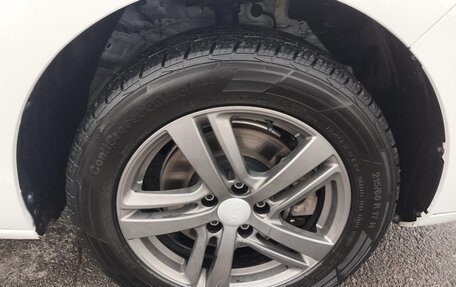 Haval Jolion, 2023 год, 1 517 000 рублей, 12 фотография