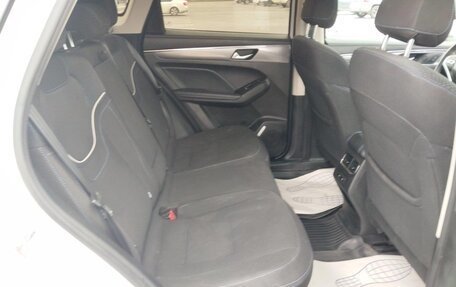 Haval Jolion, 2023 год, 1 517 000 рублей, 9 фотография