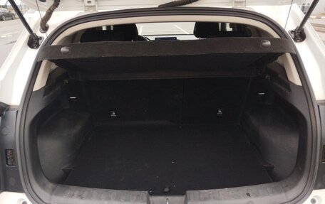 Haval Jolion, 2023 год, 1 517 000 рублей, 11 фотография