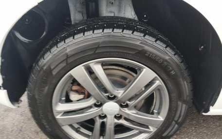 Haval Jolion, 2023 год, 1 517 000 рублей, 13 фотография