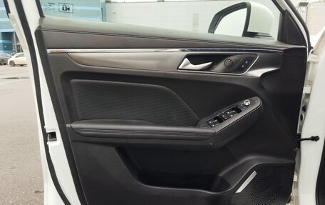 Haval Jolion, 2023 год, 1 517 000 рублей, 8 фотография