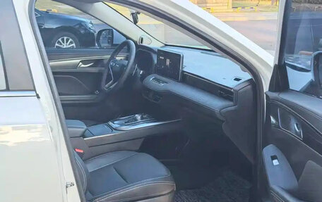 Haval Jolion, 2021 год, 1 300 000 рублей, 15 фотография