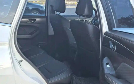 Haval Jolion, 2021 год, 1 300 000 рублей, 17 фотография