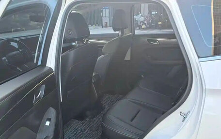 Haval Jolion, 2021 год, 1 300 000 рублей, 14 фотография