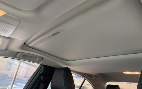 Toyota Corolla, 2021 год, 1 757 000 рублей, 15 фотография