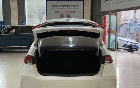 Toyota Corolla, 2021 год, 1 757 000 рублей, 23 фотография