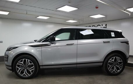 Land Rover Range Rover Evoque II, 2025 год, 6 890 000 рублей, 5 фотография