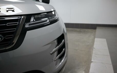 Land Rover Range Rover Evoque II, 2025 год, 6 890 000 рублей, 8 фотография