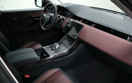 Land Rover Range Rover Evoque II, 2025 год, 6 890 000 рублей, 11 фотография