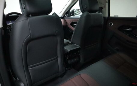 Land Rover Range Rover Evoque II, 2025 год, 6 890 000 рублей, 14 фотография