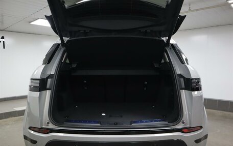 Land Rover Range Rover Evoque II, 2025 год, 6 890 000 рублей, 9 фотография