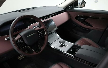 Land Rover Range Rover Evoque II, 2025 год, 6 890 000 рублей, 15 фотография