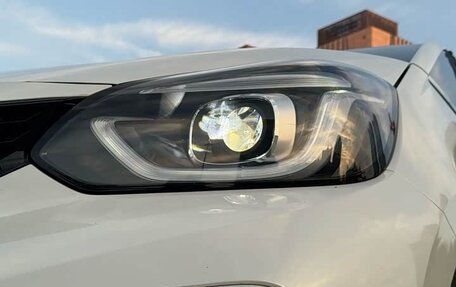 Honda Life, 2021 год, 1 450 000 рублей, 10 фотография