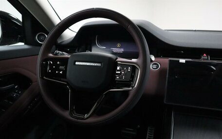 Land Rover Range Rover Evoque II, 2025 год, 6 890 000 рублей, 17 фотография