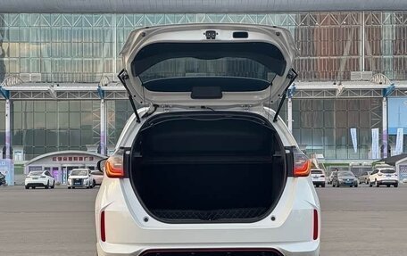 Honda Life, 2021 год, 1 450 000 рублей, 9 фотография