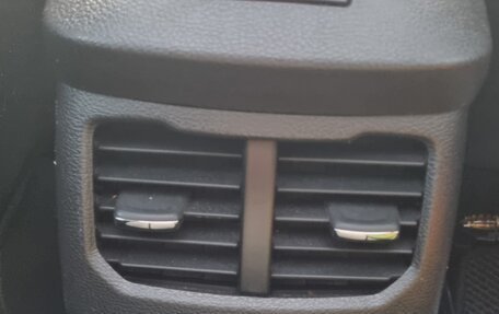 Ford Mondeo V, 2019 год, 2 200 000 рублей, 15 фотография