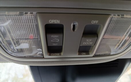 Honda CR-V IV, 2020 год, 3 350 000 рублей, 17 фотография