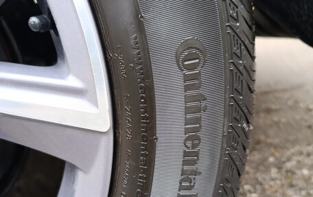 Honda CR-V IV, 2020 год, 3 350 000 рублей, 24 фотография