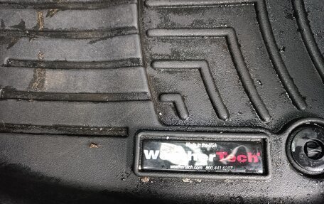 Honda CR-V IV, 2020 год, 3 350 000 рублей, 23 фотография