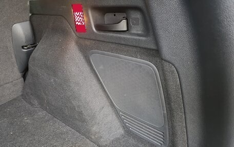 Honda CR-V IV, 2020 год, 3 350 000 рублей, 21 фотография