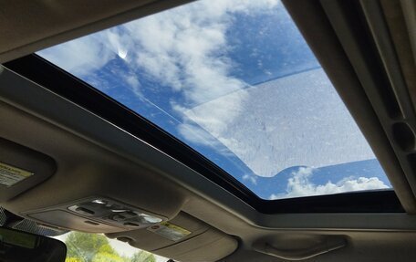 KIA Sportage II, 2009 год, 800 000 рублей, 6 фотография