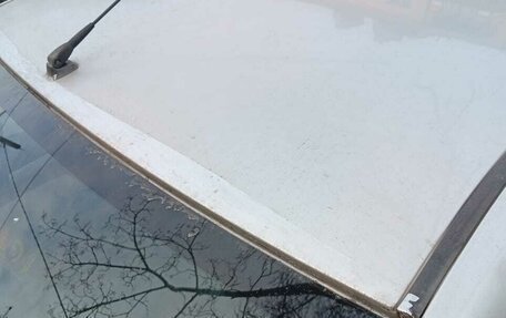 Nissan Almera, 2013 год, 455 000 рублей, 6 фотография