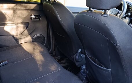 Renault Sandero II рестайлинг, 2016 год, 679 000 рублей, 9 фотография