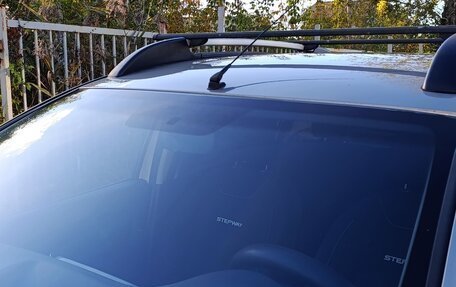 Renault Sandero II рестайлинг, 2016 год, 679 000 рублей, 26 фотография