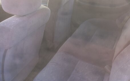 KIA Spectra II (LD), 2007 год, 260 000 рублей, 8 фотография