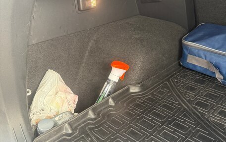 Volkswagen Tiguan II, 2018 год, 2 600 000 рублей, 8 фотография