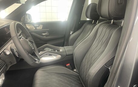 Mercedes-Benz Maybach GLS I, 2024 год, 29 590 000 рублей, 5 фотография