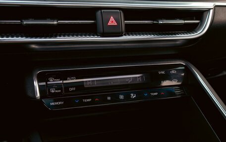 KIA K5, 2020 год, 2 195 000 рублей, 15 фотография