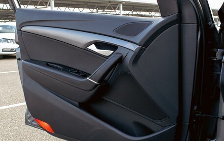 Hyundai i40 I рестайлинг, 2013 год, 1 195 000 рублей, 12 фотография